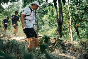 BIB: 
                            <button type="button" onclick="openModal(25984879)" class="btn btn-primary btn-sm float-right btn-popup" data-toggle="modal" data-target=".modal-high-quality">
                        <i class="fas fa-shopping-cart"></i> Add to Cart
                    </button>
                                            <button type="button" onclick="isThisMe(25984879, true)" class="btn btn-success btn-sm float-right btn-popup btn-isme hidden" data-toggle="tooltip" data-placement="bottom" title="นี่คือรูปของคุณใช่ไหม คลิกที่นี่เพื่อเอาเข้าอัลบั้ม">
                        <i class="fas fa-plus"></i> Add to album
                    </button>
                    <button type="button" onclick="isThisMe(25984879, false)" class="btn btn-warning btn-sm float-right btn-popup btn-isnotme hidden">
                        <i class="fas fa-ban"></i> Remove from album
                    </button>